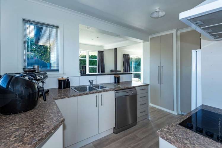 45 Branston Street Hornby_10