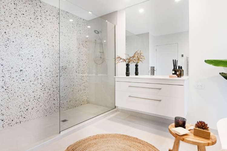 10 Brooklands Street Burwood_10