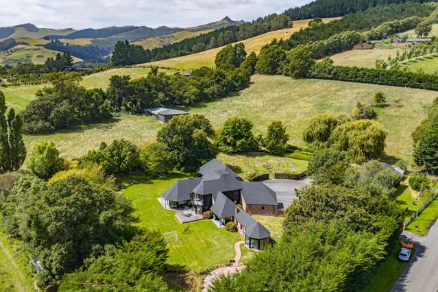 149 Cossars Road Tai Tapu_2