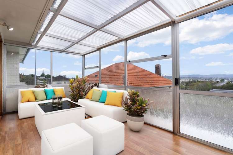 84 Tiverton Road New Windsor_10