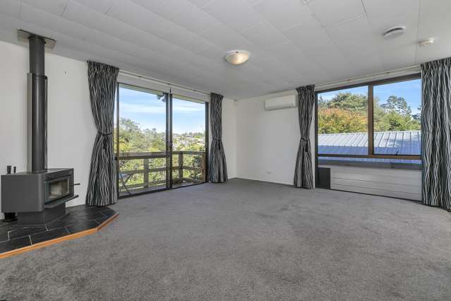 2/109 Oreil Avenue West Harbour_3