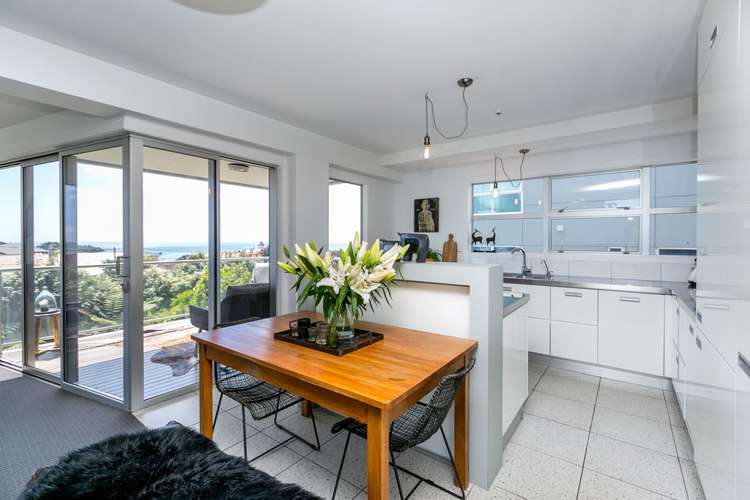 147a Molesworth Street New Plymouth Central_3