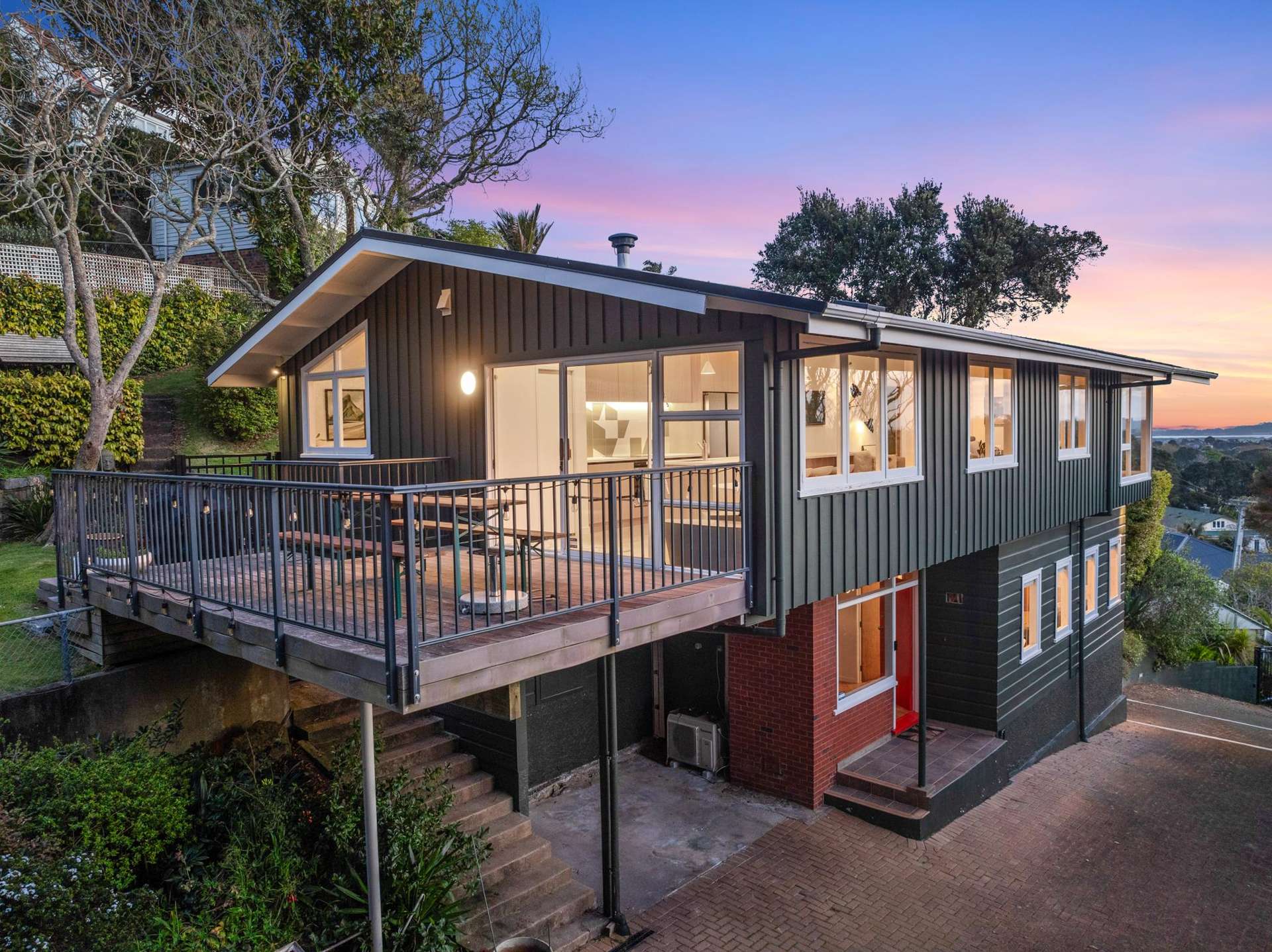 26 Pukenui Road Epsom_0