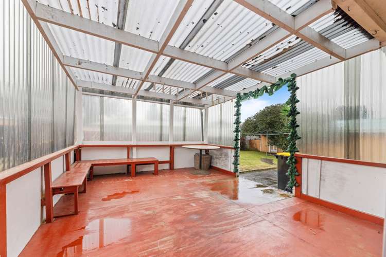 17 Kenmore Place Tokoroa_11