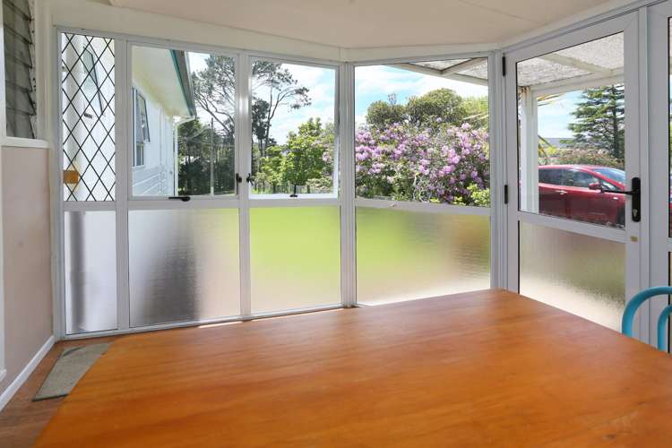 3 Pohutukawa Road Whenuapai_7