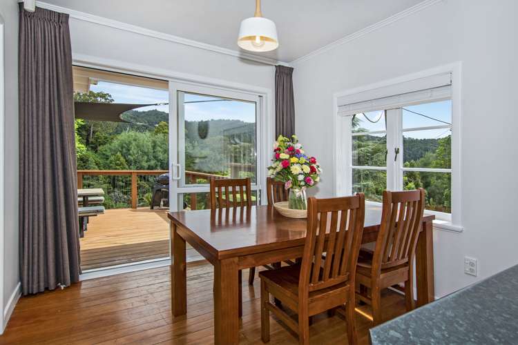 405a Maunu Road Maunu_4