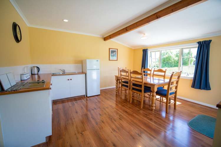 168 Te Anau Milford Highway Te Anau_8