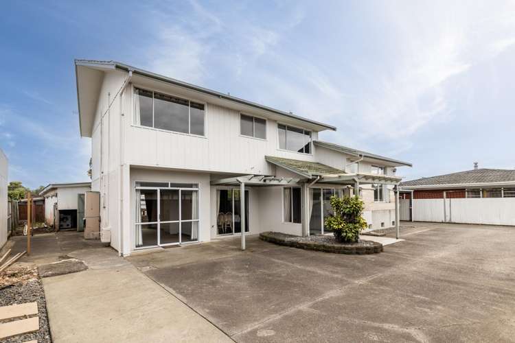 51 Riverbend Road Onekawa_20
