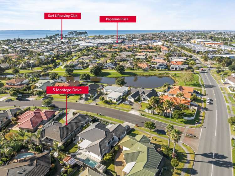 5 Montego Drive Papamoa_25