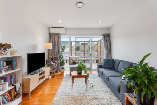 4/51 Heretaunga Avenue Onehunga_4