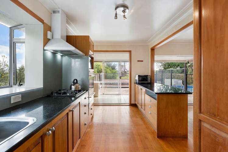 2594&2596 River Road Tuakau_16