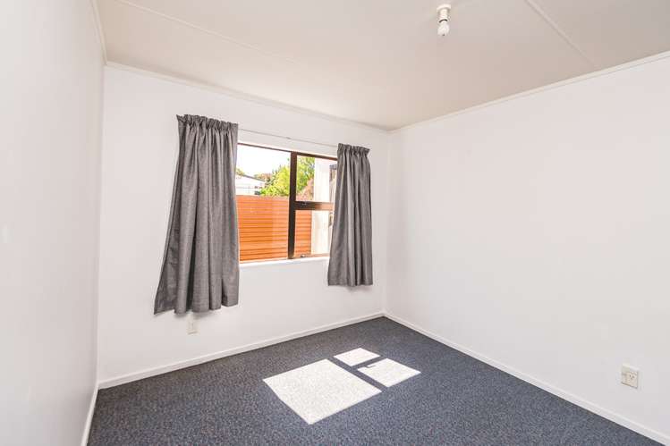 20a Tawa Street Gonville_10