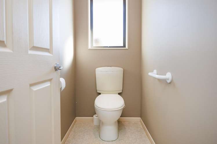 24 King Street Feilding_8