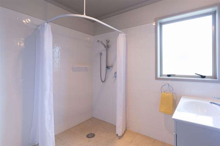 79a Iwa Street Mapua_8