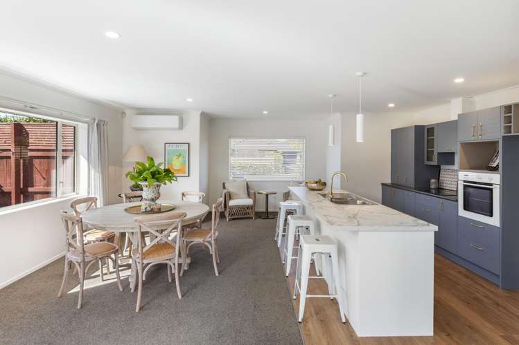 21 Puhara Avenue Tumara Park_6