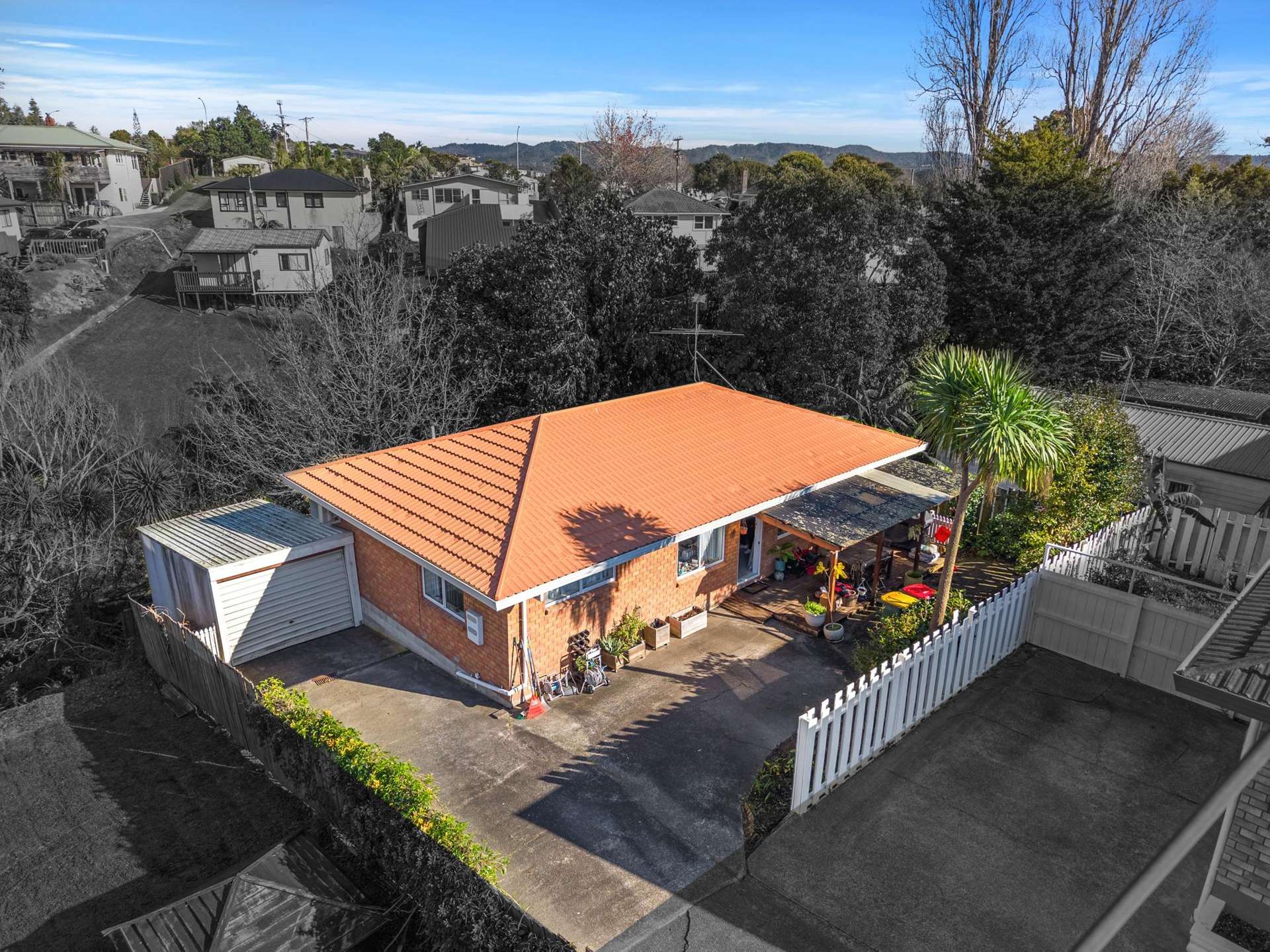 131C View Road Sunnyvale_0