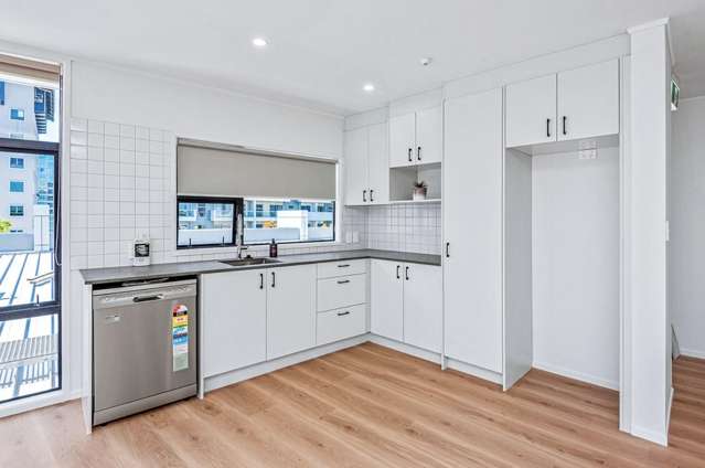 171 Hobson Street Auckland Cbd_4