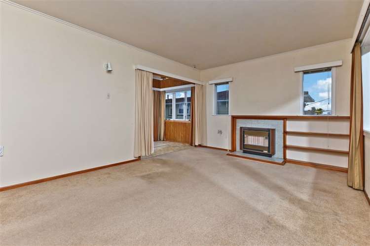 62 College Road Northcote_7