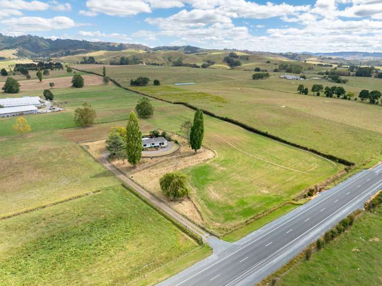 1247 Morrinsville-Tahuna Road Morrinsville_27