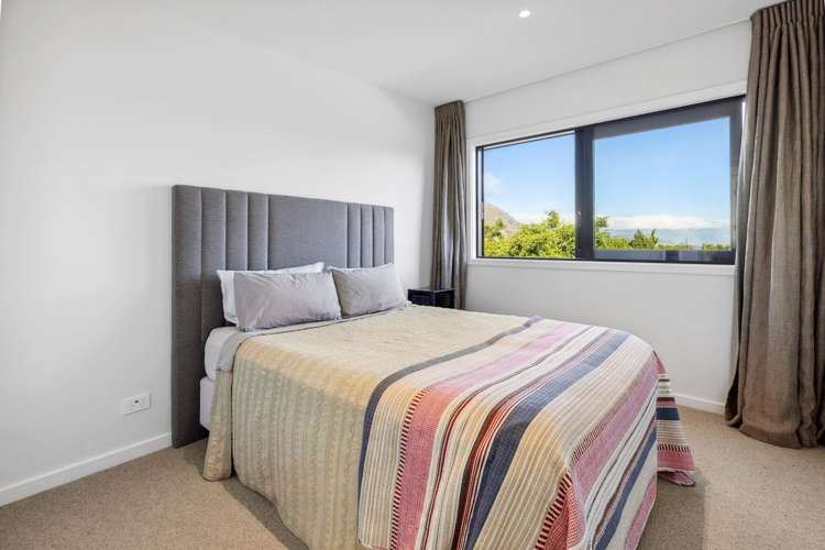 4 Takahe Lane Wanaka_24