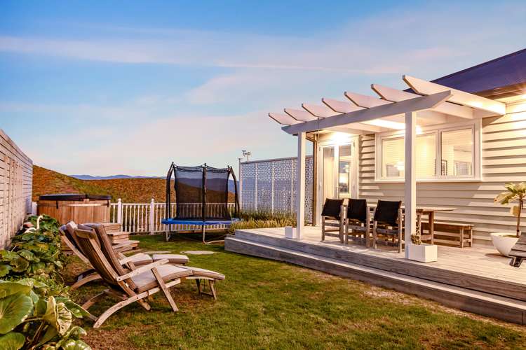 31 Grumman Lane Newlands_21