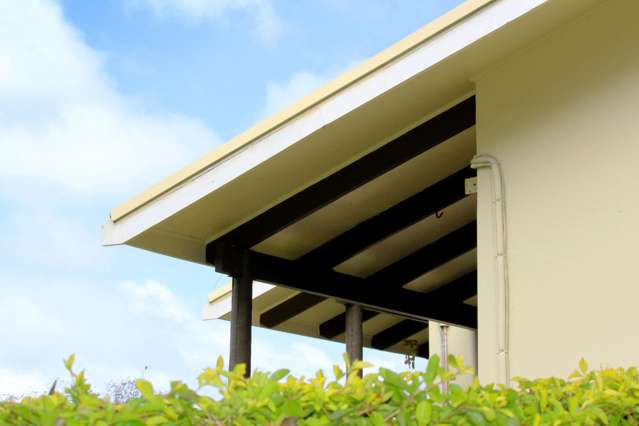 2 Sydney Drive Fiji_2