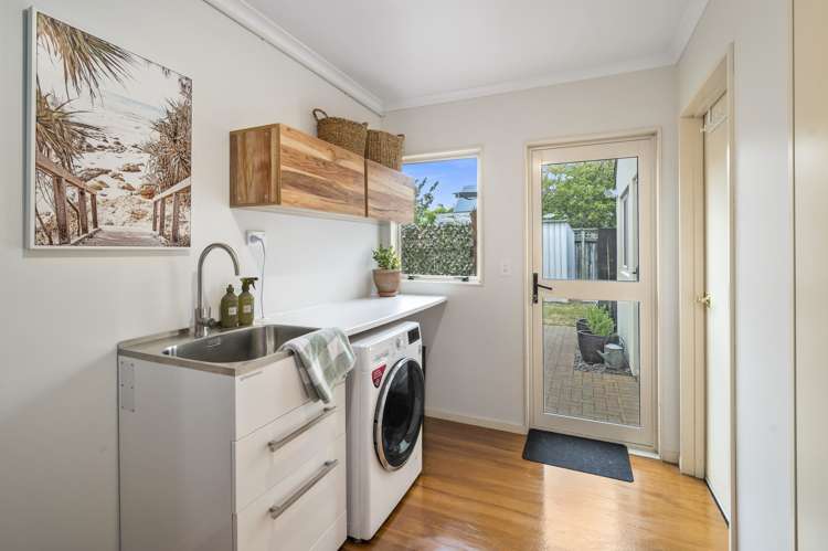 27 Logan Avenue Wharewaka_10