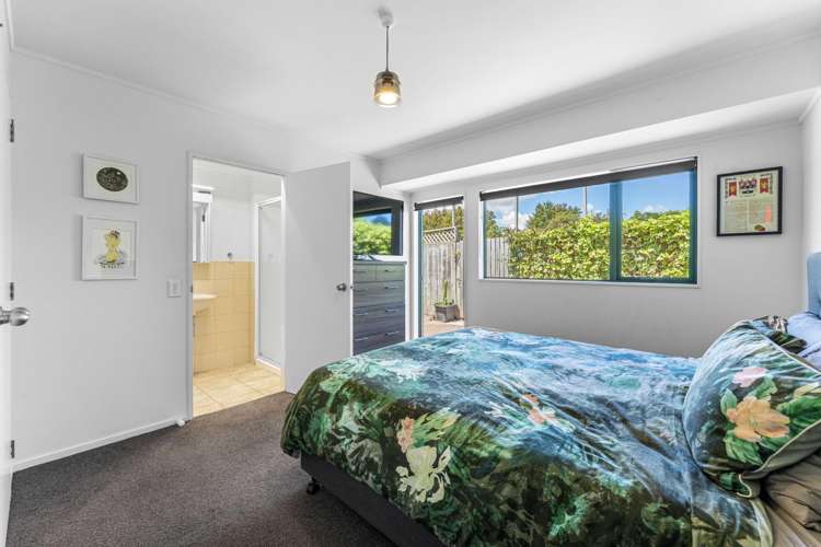 92 Birch Street Hilltop_15