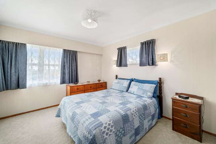 8 Bruce Street Ngongotaha_10