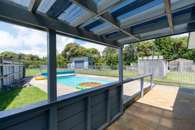 294 Te Waka Road Te Horo_17