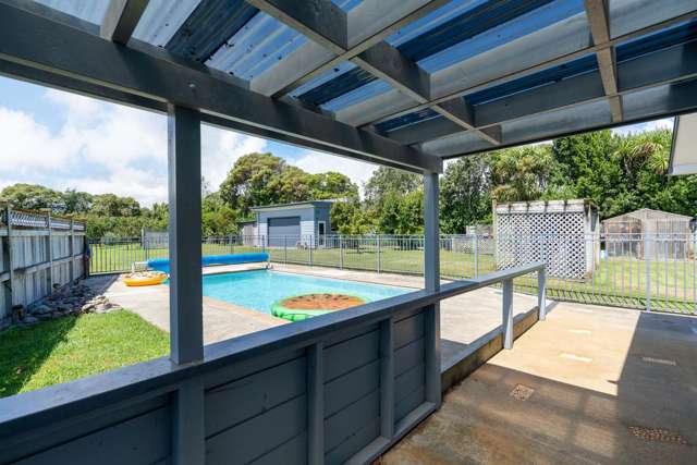294 Te Waka Road Te Horo_4