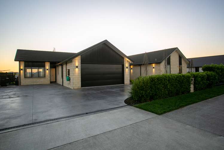 18 Baxter Michael Crescent Cambridge_25