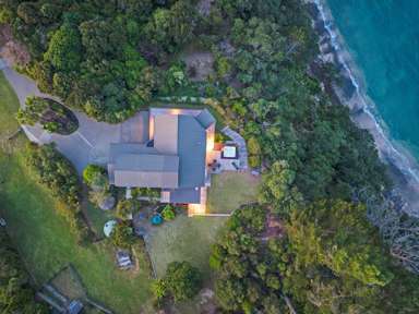 700 Hibiscus Coast Highway_4