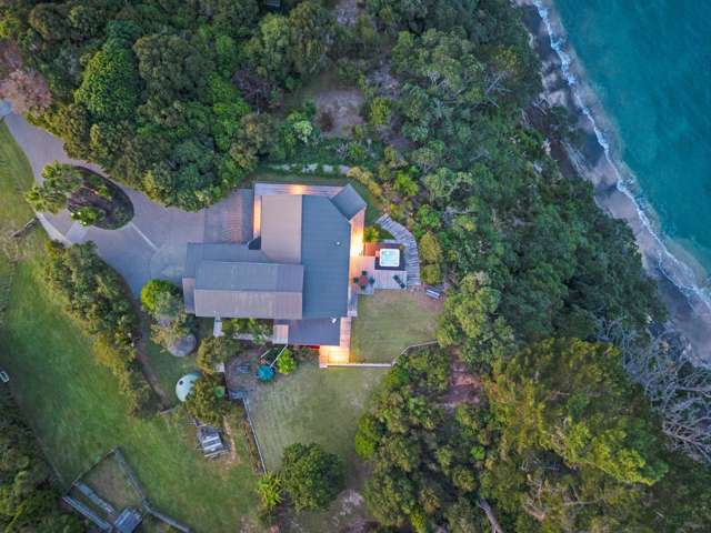 700 Hibiscus Coast Highway Hatfields Beach_4