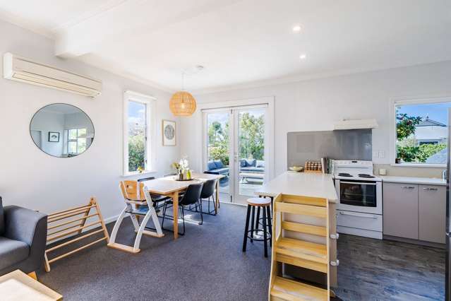 9 Corunna Street Saint Kilda_4