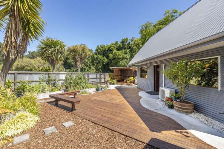 5 Penfold Square Leithfield_31