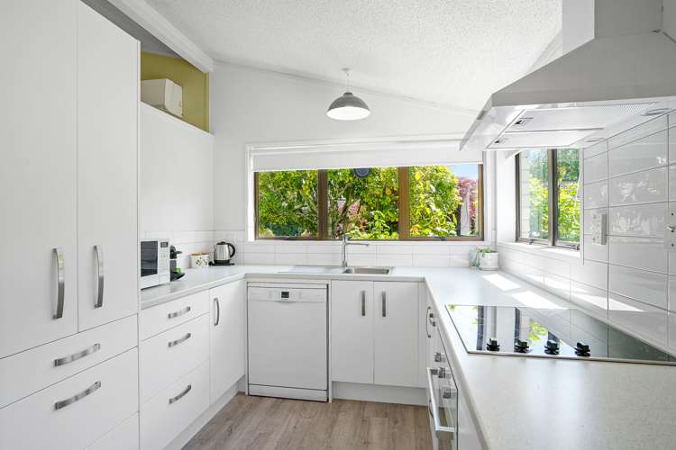 12d Taylor Street Cambridge_10