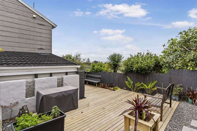 2/165 Birkenhead Avenue Birkenhead_14