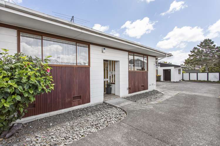 2/28 Salisbury Road Birkdale_7