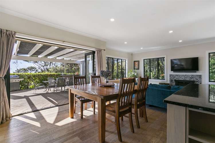 251 Kaipara Road Papakura_7