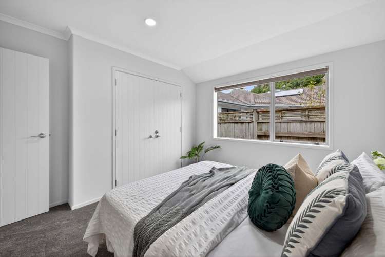 59 Waterways Drive Ohope_25