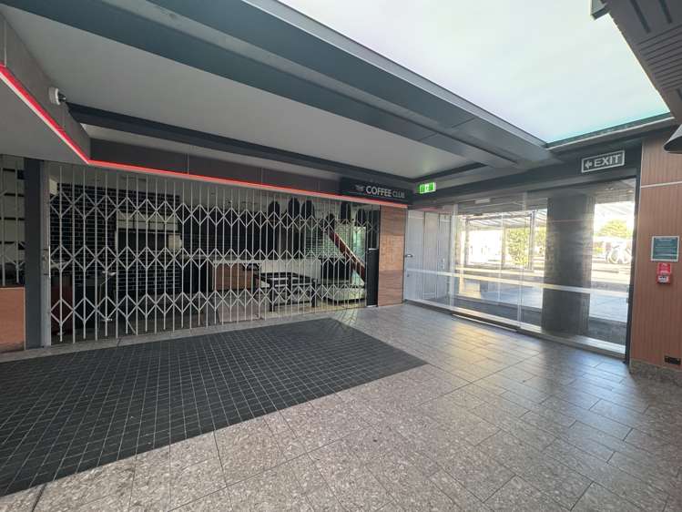 297/291 Queen Street Auckland Central_5