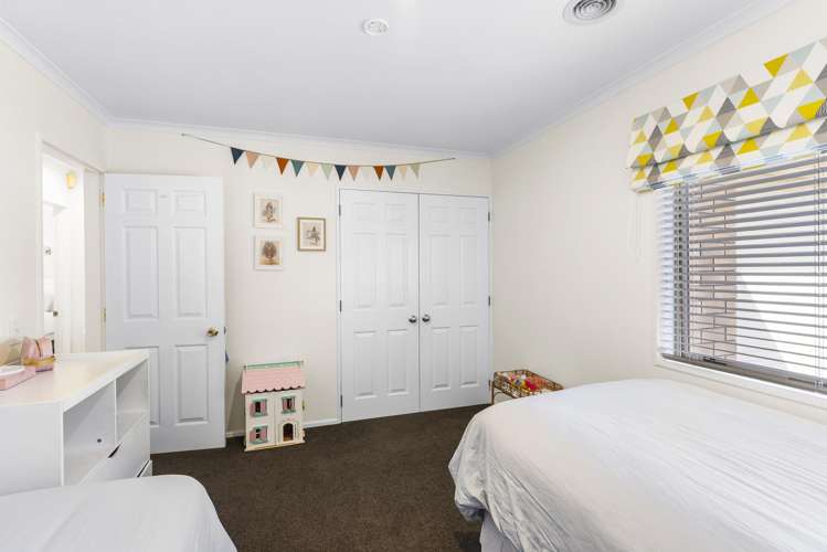 22 Murray Court Paraparaumu Beach_19