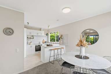 2/5 Lonsdale Street_3