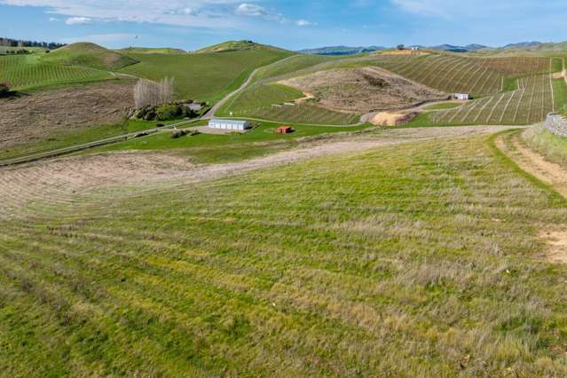 369 Brookby Road Hawkesbury_3