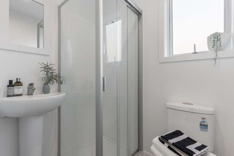 271a Mount Albert Road Wesley_18