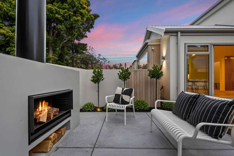 20A Gordon Ave St Albans_35