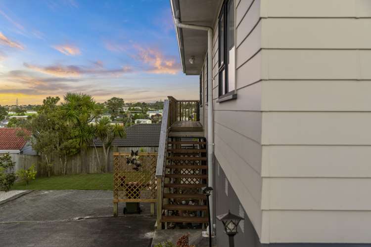 52 Solar Road Glen Eden_5