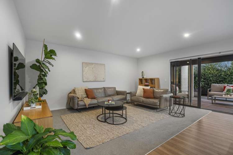 51 Cotula Way_4
