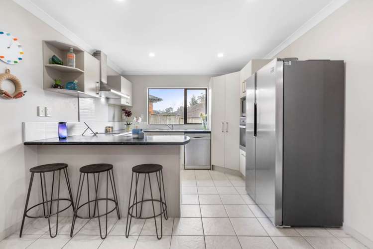 22 Cartmel Avenue Massey_4